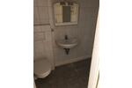 Etagenwohnung Döbeln - 2 Zimmer, 65 m&sup2;, 377&euro; | Angebot:26665613
