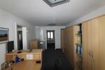 Gewerbeobjekt Kempten (Allgäu) - 860&euro; | Angebot:26724146