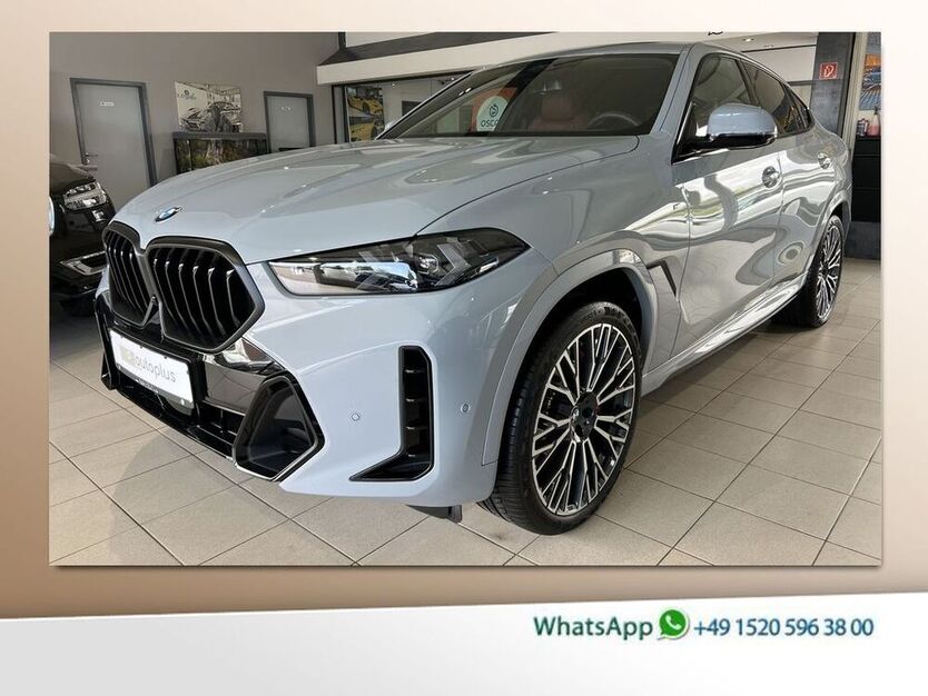 X6