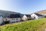 Schönes Baugrundstück in ruhiger Ortslage von Waldrach mit schönem Blick - Grundstück Waldrach | Angebot:22058008