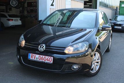 VW Golf 130.000 km 5.999 &euro; Wangen 88239