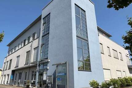 Büro in Wetzlar 2.070 € 169.34 m² zimmer
