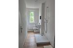 Etagenwohnung Elsteraue - 3 Zimmer, 56 m&sup2;, 338&euro; | Angebot:25900168