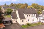 Familientraum in Aplerbeck: Idyllische Doppelhaushälfte mit gemütlichem Garten! 6 zimmer