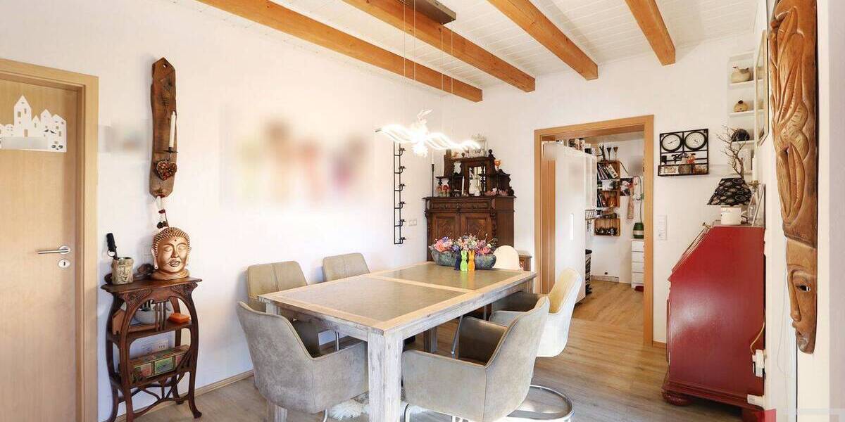 Mehrfamilienhaus, Wohnhaus Lohne (Oldenburg) Lohne - 7 Zimmer, 193 m&sup2;, 395.000&euro; | Angebot:26202257