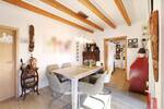 Mehrfamilienhaus, Wohnhaus Lohne (Oldenburg) Lohne - 7 Zimmer, 193 m&sup2;, 395.000&euro; | Angebot:26202257