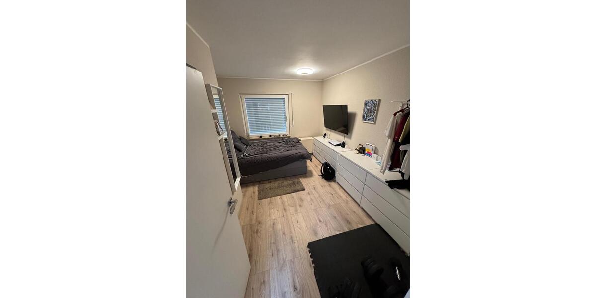 Einfamilienhaus Meckenheim - 9.5 Zimmer, 175 m&sup2;, 2.000&euro; | Angebot:25313039