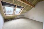 Maisonettenwohnung Rösrath - 5 Zimmer, 169 m&sup2;, 2.193&euro; | Angebot:25601215