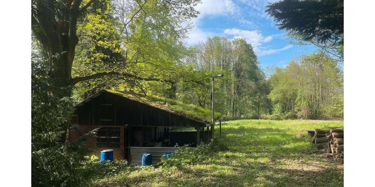 Grundstück Kuppenheim - 59.000&euro; | Angebot:26878704