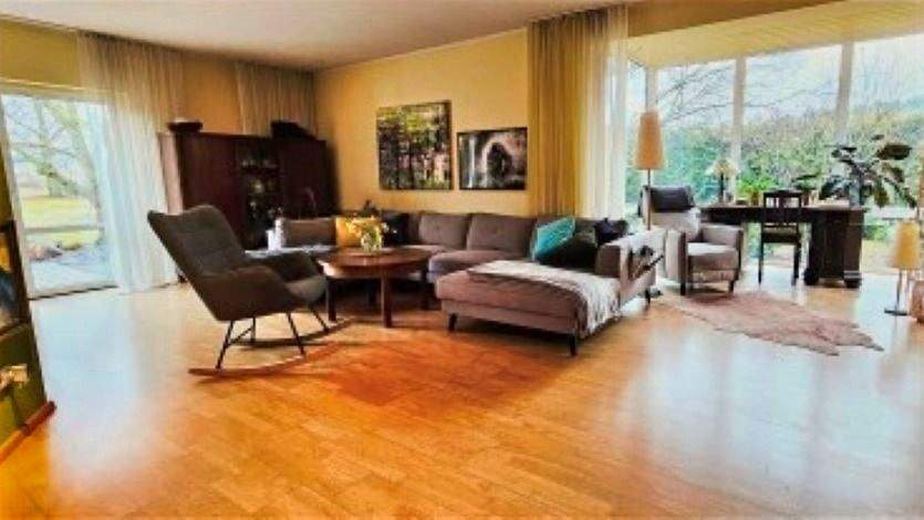 Einfamilienhaus Neuzelle Bomsdorf - 4 Zimmer, 170 m&sup2;, 280.000&euro; | Angebot:25686714