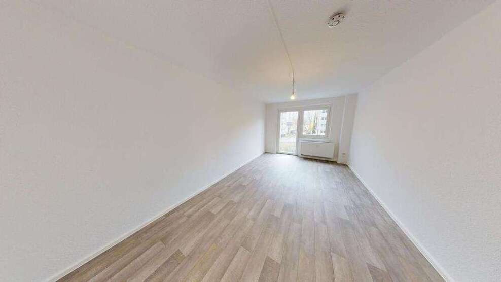 Wohnung zum Mieten in Chemnitz 220 € 41.13 m²