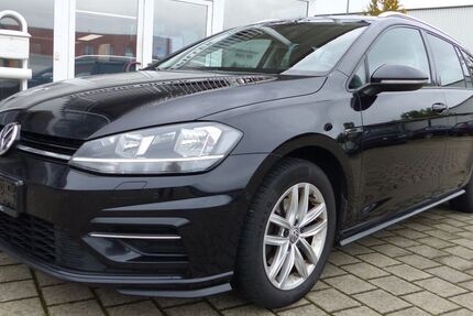 VW Golf 297.909 km 9.800 € Burgau 89331