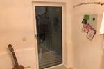 Einfamilienhaus Neufahrn in Niederbayern - 2 Zimmer, 60 m&sup2;, 600&euro; | Angebot:26337877