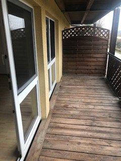 Erdgeschoßwohnung Pleinfeld - 1 Zimmer, 45 m&sup2;, 350&euro; | Angebot:26680176