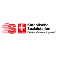 Pflegefachkraft (m/w/d) – Bei uns können Sie sich geborgen fühlen! Katholische Sozialstation Villingen-Schwenningen e.V. Villingen-Schwenningen 78054