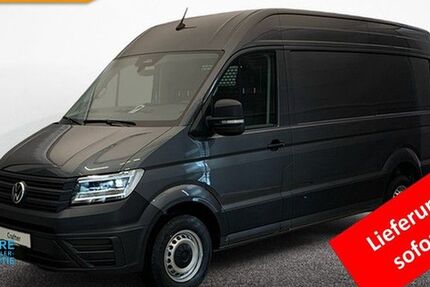 VW Crafter 2.000 km 43.980 &euro; Marktoberdorf 87616