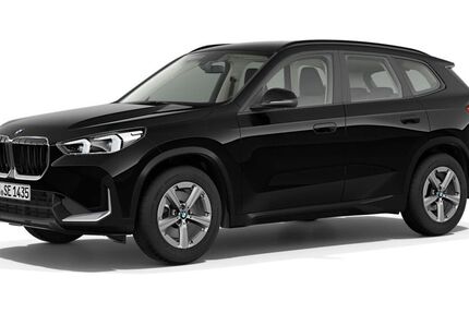 BMW X1 33.450 km 37.480 &euro; Asperg 71679