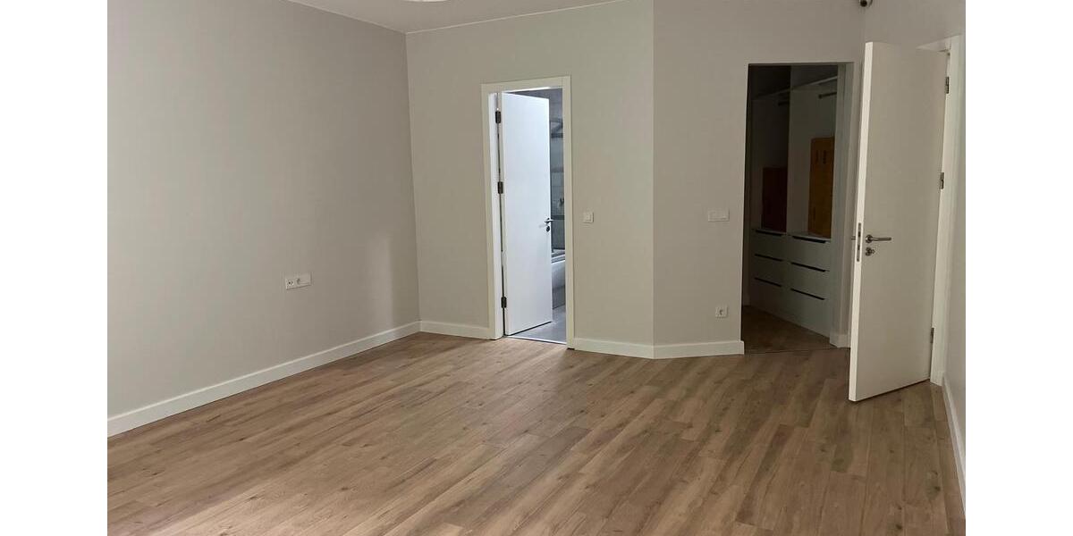 Gartenwohnung mit Pool im Kemerlife 22, Göktürk zimmer