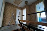 Einfamilienhaus Sellin - 6 Zimmer, 124 m&sup2;, 320.000&euro; | Angebot:26704672