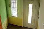 Schöne 5-Zimmer-Erdgeschoßwohnung