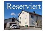 Mehrfamilienhaus, Wohnhaus Krauchenwies Göggingen - 7 Zimmer, 171 m&sup2;, 325.000&euro; | Angebot:25686550