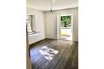 Erdgeschoßwohnung Schwarzenbek - 3 Zimmer, 59 m&sup2;, 550&euro; | Angebot:26261819
