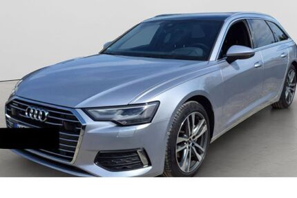 Audi A6 64.894 km 33.810 &euro; Lemgo 32657