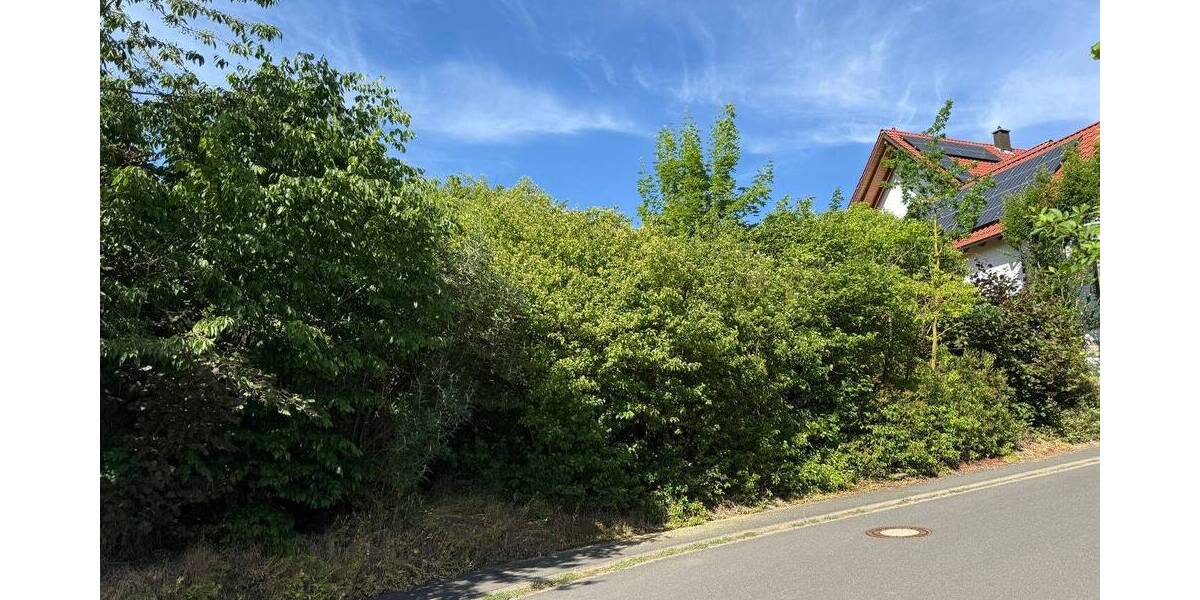 Grundstück Buchbrunn - 129.000&euro; | Angebot:26827052