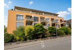 Altersgerecht Wohnen Helle 2-Zimmer-Wohnung mit Balkon, Aufzug und Stellplatz - Etagenwohnung Würzburg Zellerau | Angebot:27134349