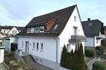 Einfamilienhaus Warburg Nörde - 5 Zimmer, 135 m&sup2;, 299.000&euro; | Angebot:25279045