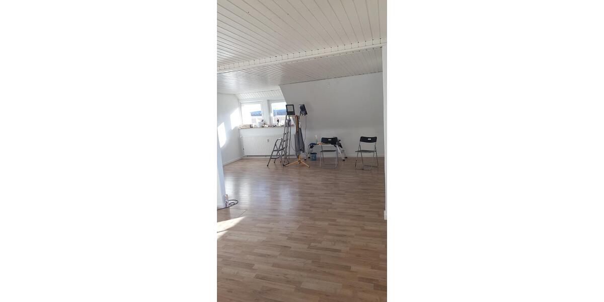 Etagenwohnung Nordstemmen - 4.5 Zimmer, 103 m&sup2;, 875&euro; | Angebot:25397234