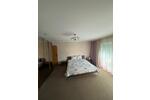 Einfamilienhaus Lebach - 9 Zimmer, 335 m&sup2;, 349.900&euro; | Angebot:27010142