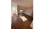 Dachgeschoßwohnung Ofterdingen - 5 Zimmer, 95 m&sup2;, 950&euro; | Angebot:26637754