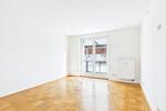 Etagenwohnung Dessau-Roßlau Roßlau - 4 Zimmer, 71 m&sup2;, 505&euro; | Angebot:24976922