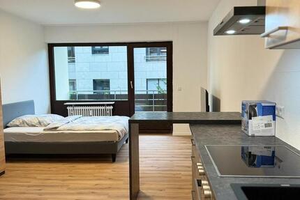 Wohnung Waldbronn - 2 Zimmer, 70 m&sup2;, 310.000&euro; | Angebot:26992359