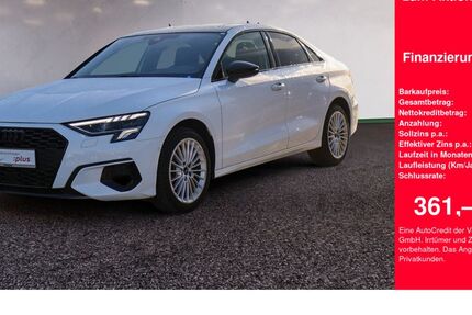 Audi A3 30.061 km 28.330 &euro; Menden 58706