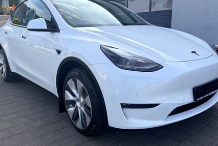 Tesla Model Y 62.300 km 31.950 &euro; Tünsdorf 66693