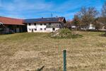 Bauernhaus, Landhaus Burgkirchen an der Alz - 5 Zimmer, 250 m&sup2;, 666.666&euro; | Angebot:26465304