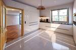 Etagenwohnung Kolbermoor - 2 Zimmer, 81 m&sup2;, 350.000&euro; | Angebot:25744029