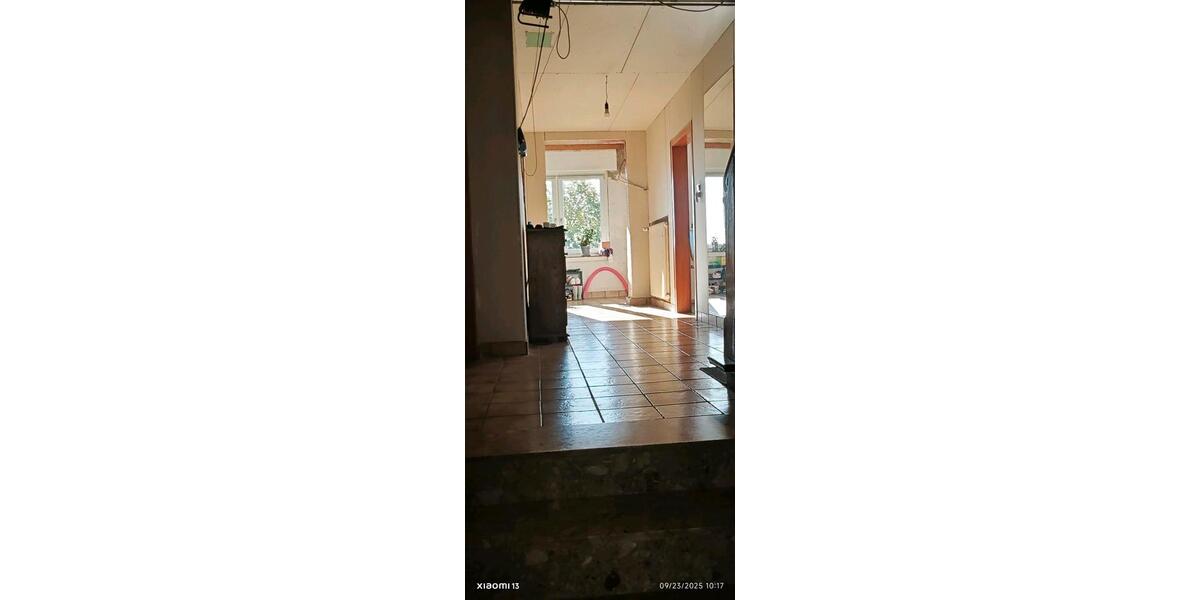 Einfamilienhaus Willebadessen - 5 Zimmer, 175 m&sup2;, 275.400&euro; | Angebot:26412491