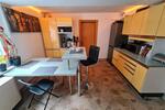 Einfamilienhaus Friesenheim - 5 Zimmer, 120 m&sup2;, 330.000&euro; | Angebot:26582582