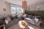 Etagenwohnung Velden - 5 Zimmer, 100 m&sup2;, 850&euro; | Angebot:26391735