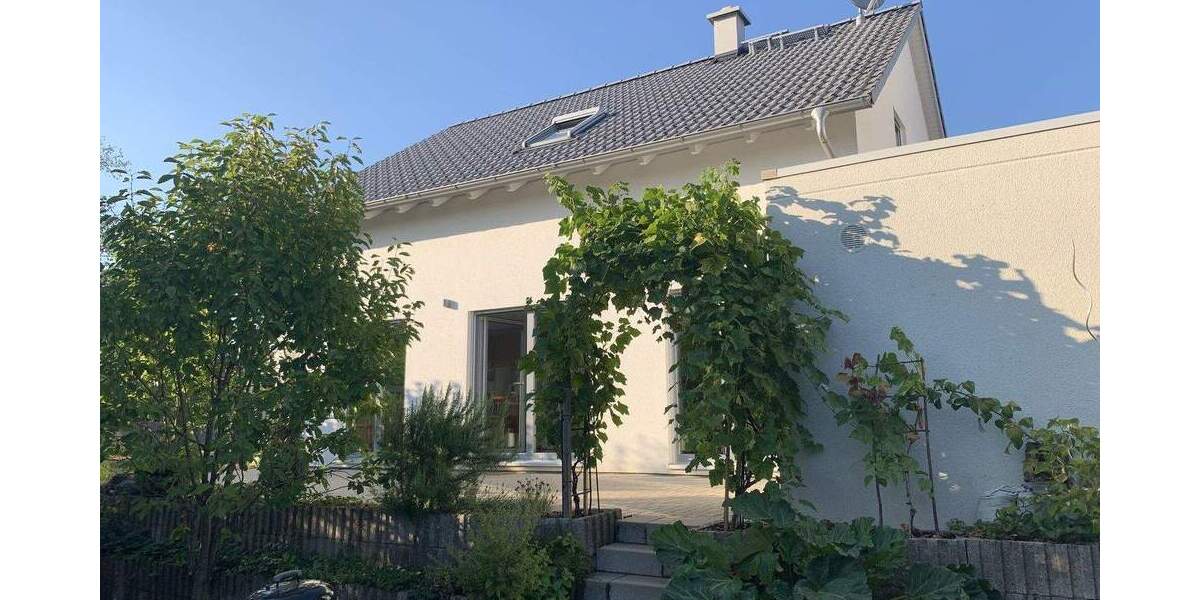 Einfamilienhaus Meckenheim/Lüftelberg Lüftelberg - 5 Zimmer, 146 m&sup2;, 630.000&euro; | Angebot:25178518