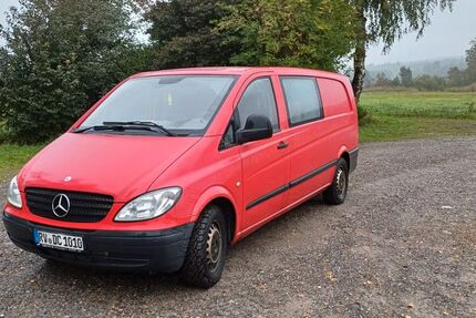 Mercedes-Benz B 220 276.950 km 5.000 € Riedhausen 88377