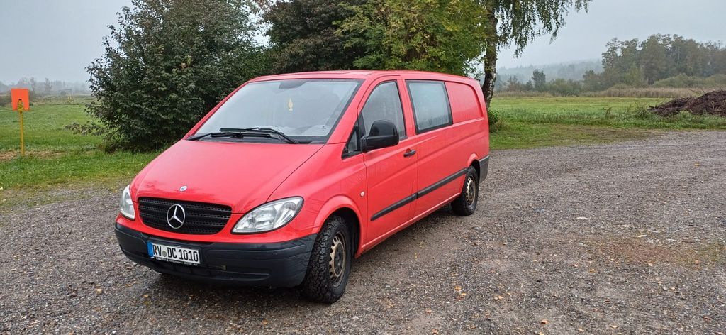 Mercedes-Benz B 220 276.950 km 5.000 € Riedhausen 88377