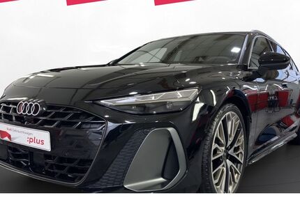 Audi A6 24.900 km 76.990 &euro; Plattling 94447