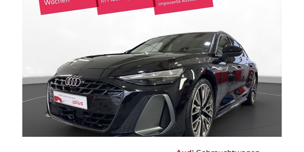 Audi A6 24.900 km 77.777 &euro; Plattling 94447