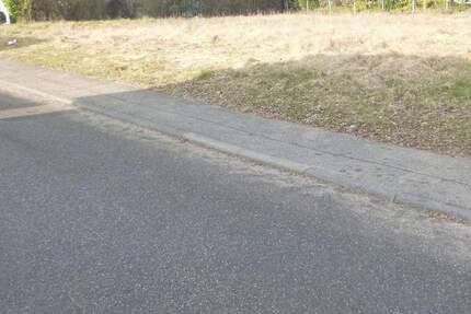 Grundstück Bad Wimpfen - 202.900&euro; | Angebot:25663333