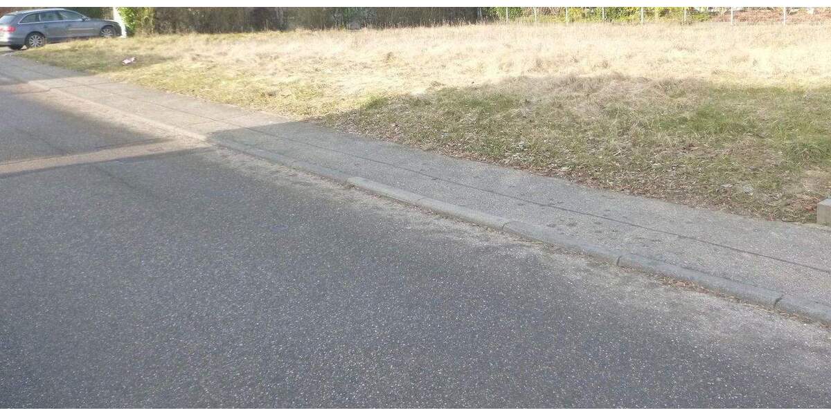 Grundstück Bad Wimpfen - 202.900&euro; | Angebot:25663333