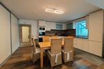 Erdgeschoßwohnung Vilsbiburg - 4 Zimmer, 123 m&sup2;, 545&euro; | Angebot:26347007